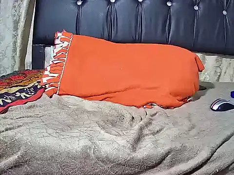 Imanullurex webcam
