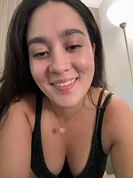Nina_lovi webcam