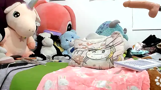 cherry_weet_29 webcam
