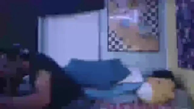 LordSpunFun webcam