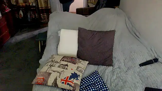 sex2 webcam