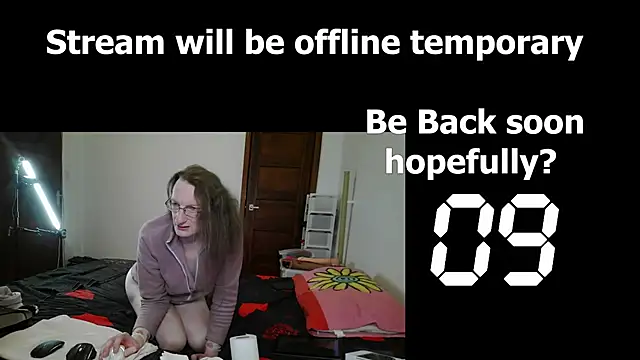 CDAdalyn webcam