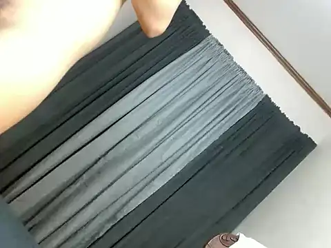 Allison_Scott webcam