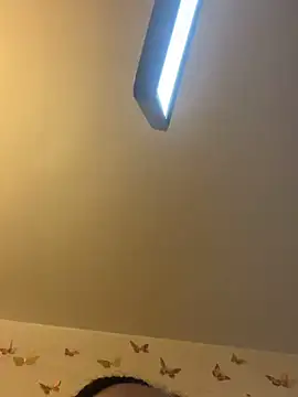 LeBimbo webcam