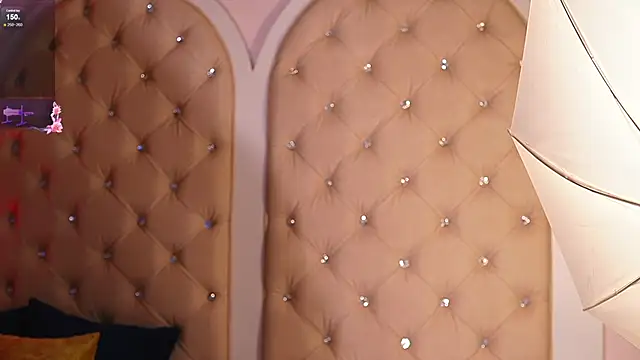caroline_adams_ webcam