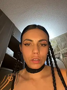 i_am_nina_ webcam
