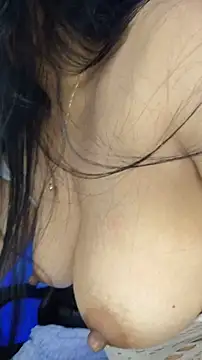 Watch Girl_kataleya10 live on EroticFlix - High definition streams