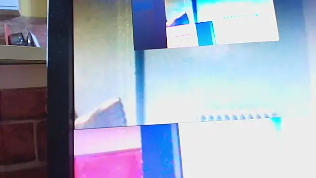 HungEddy webcam