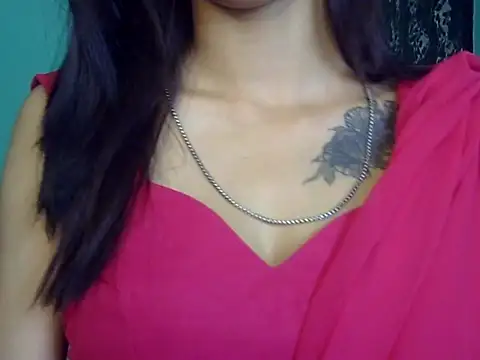 Watch YOUR__ALLY live on EroticFlix - High definition streams
