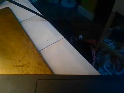 your-new-hoT-uncle webcam