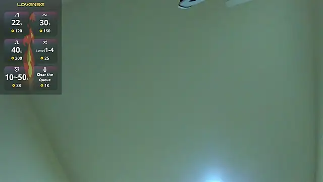 Luciifeer_ webcam