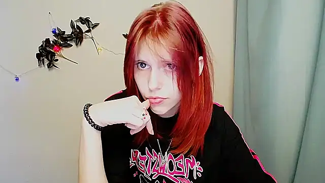 GuessMe___ webcam