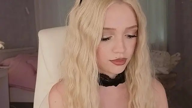 I_am_joss webcam