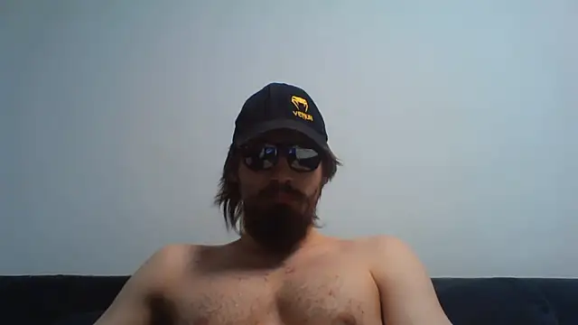 KaelNox webcam