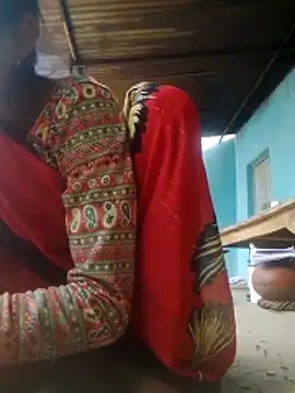 Watch Juli_rathore live on EroticFlix - High definition streams