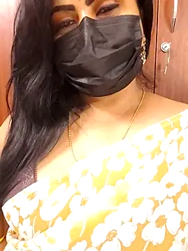 Anushka_flower