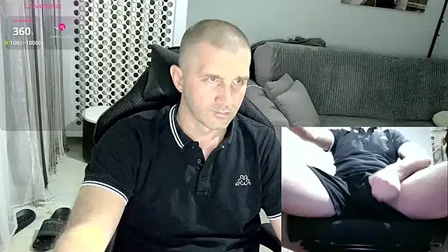 Succubus5879 webcam