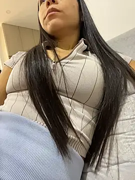 dominantandsubmissiveshow webcam