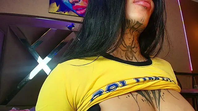 Watch SamanthaaSutra live on EroticFlix - High definition streams