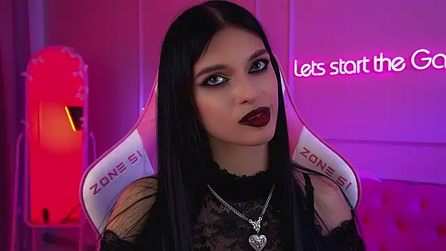 Watch BeverlyMost live on EroticFlix - High definition streams