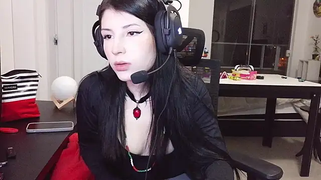 Miihzukii