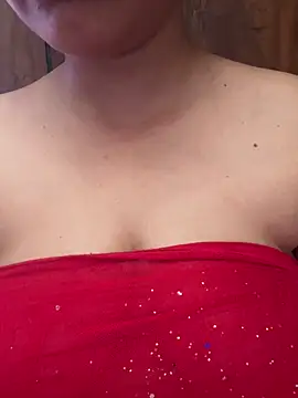 Watch SURBHI__9 live on EroticFlix - High definition streams