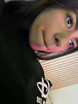 Lilybeeth
