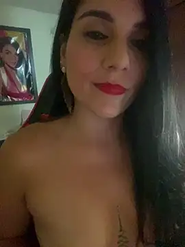 Watch Miaswwe live on EroticFlix - High definition streams