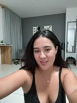 Nina_lovi