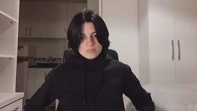 kyslrana