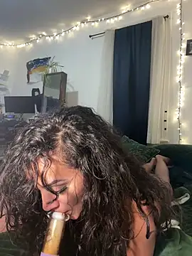 Watch Kittybangerangbang live on EroticFlix - High definition streams