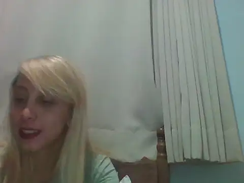 angelsexhot69 webcam