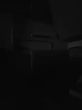 Ebinator666 webcam