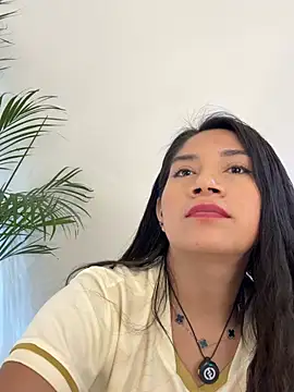 catalina16_'s live room