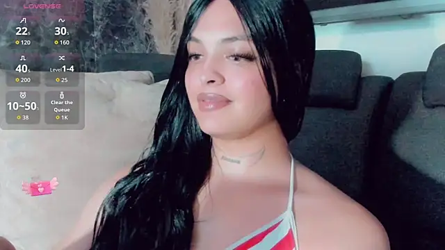 Emmaa_Saenz_ webcam