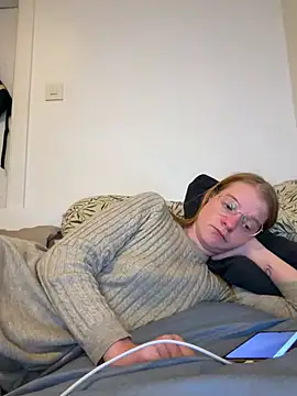 jannis1992 webcam