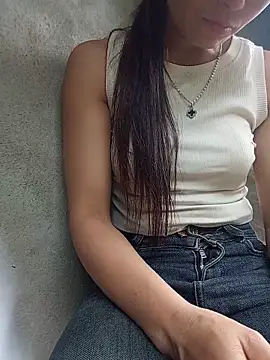 Heryy_xx webcam