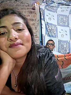 nilson2902 webcam