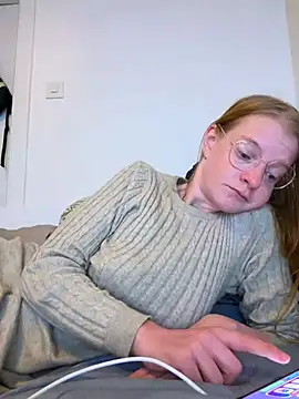jannis1992 live cam on StripChat