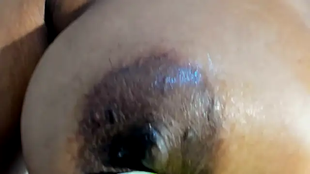 Bad_Girl_Kayra69