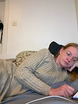 jannis1992
