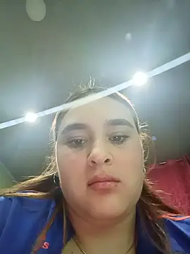 Watch katty_42 live on EroticFlix - High definition streams
