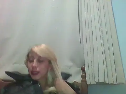 angelsexhot69 - Angelsexhot69's free webcam - UK Sex Cams