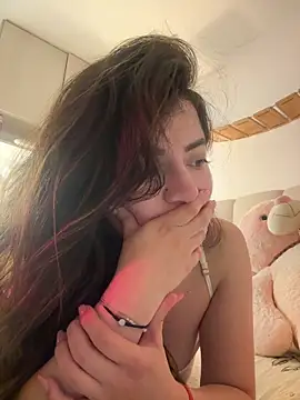 missani