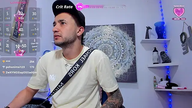 Jey_hot7