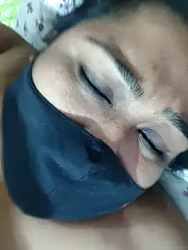 hotbhabhi011 webcam