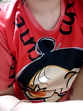 -Tara-a webcam