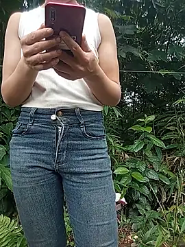 Heryy_xx webcam