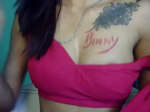 your__ally - YOUR__ALLY's free webcam - UK Sex Cams
