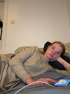 jannis1992 (F young) - Supries me use menu
